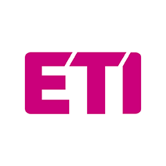 ETI logo