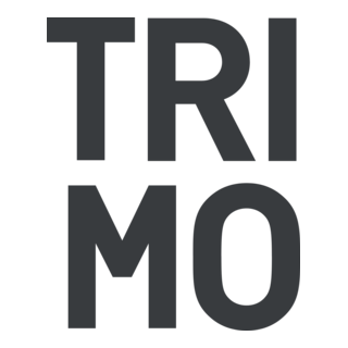 Trimo logo